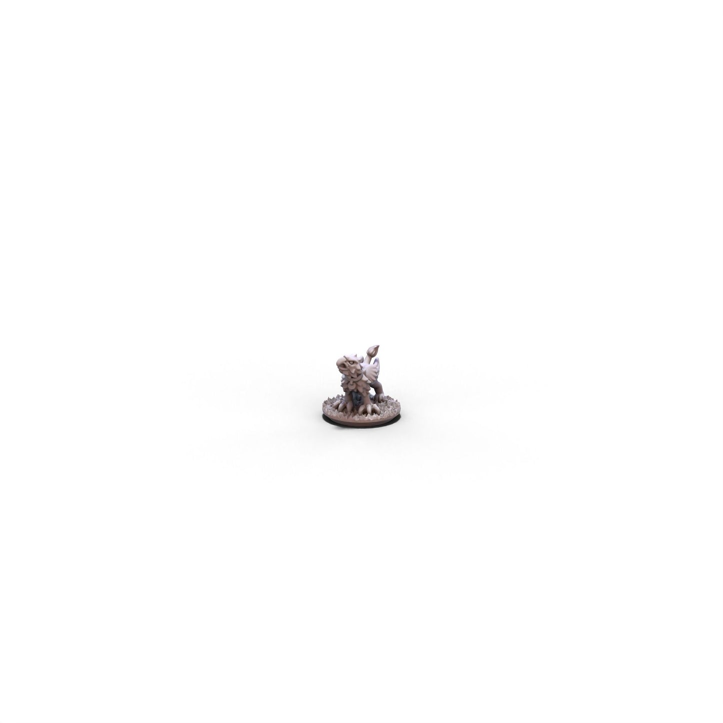 Empire | Griffon Offspring | 10mm/15mm