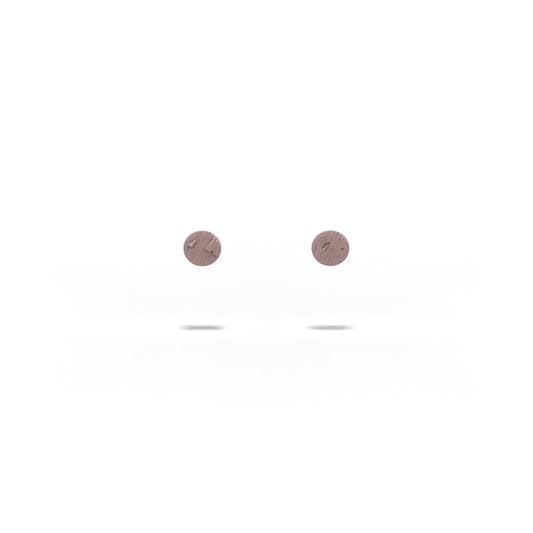 Mercenaries | Numidian Shields | 15mm/28mm miniatures