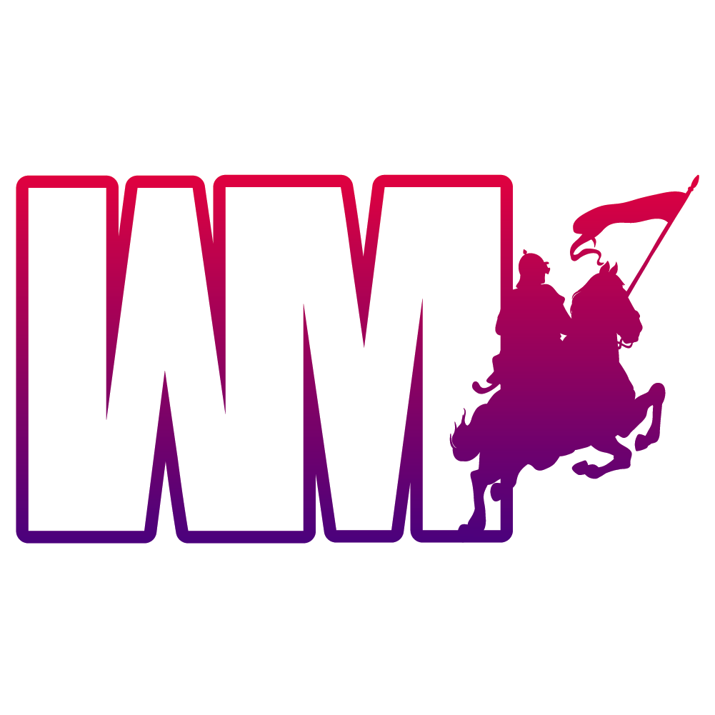 eGift Card Wargamer Minis