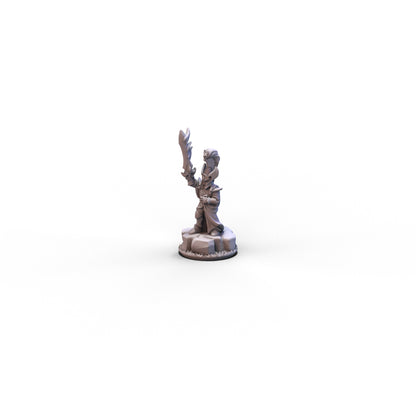 Aurethil Court | General | 10mm/15mm
