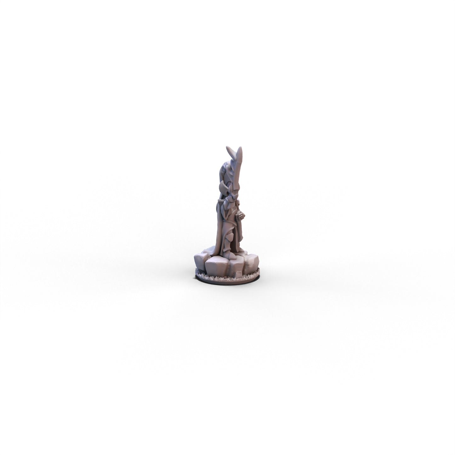 Aurethil Court | General | 10mm/15mm