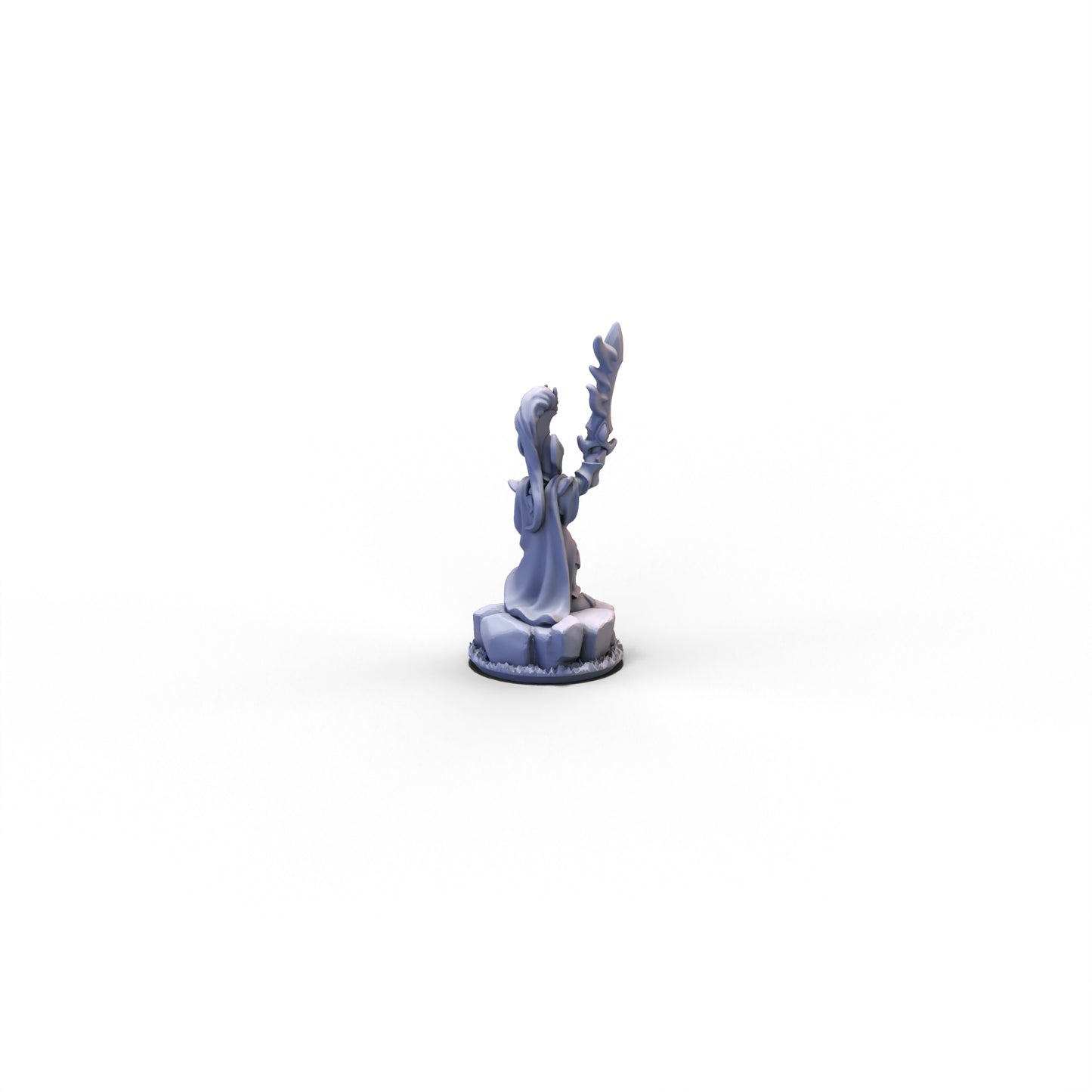 Aurethil Court | General | 10mm/15mm