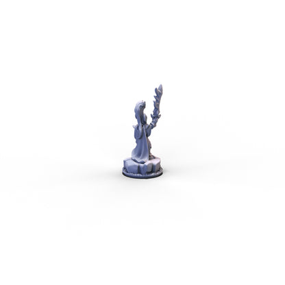 Aurethil Court | General | 10mm/15mm