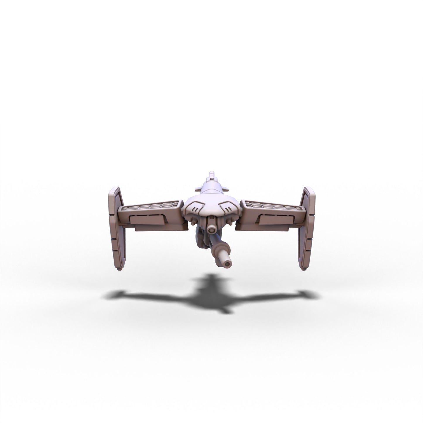 The Corsairs | Albatross Drone 2 | 6mm