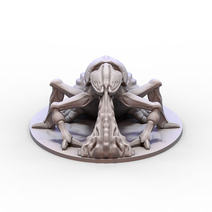 Voidship Troopers | Goliath Bug 2 | 6mm