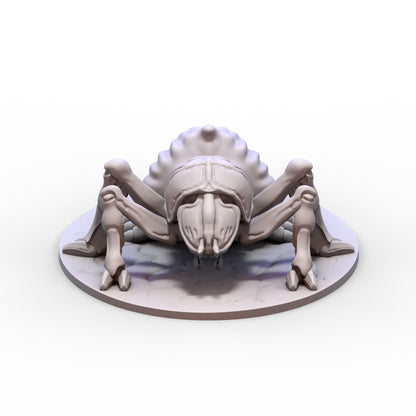 Voidship Troopers | Goliath Bug 6 | 6mm