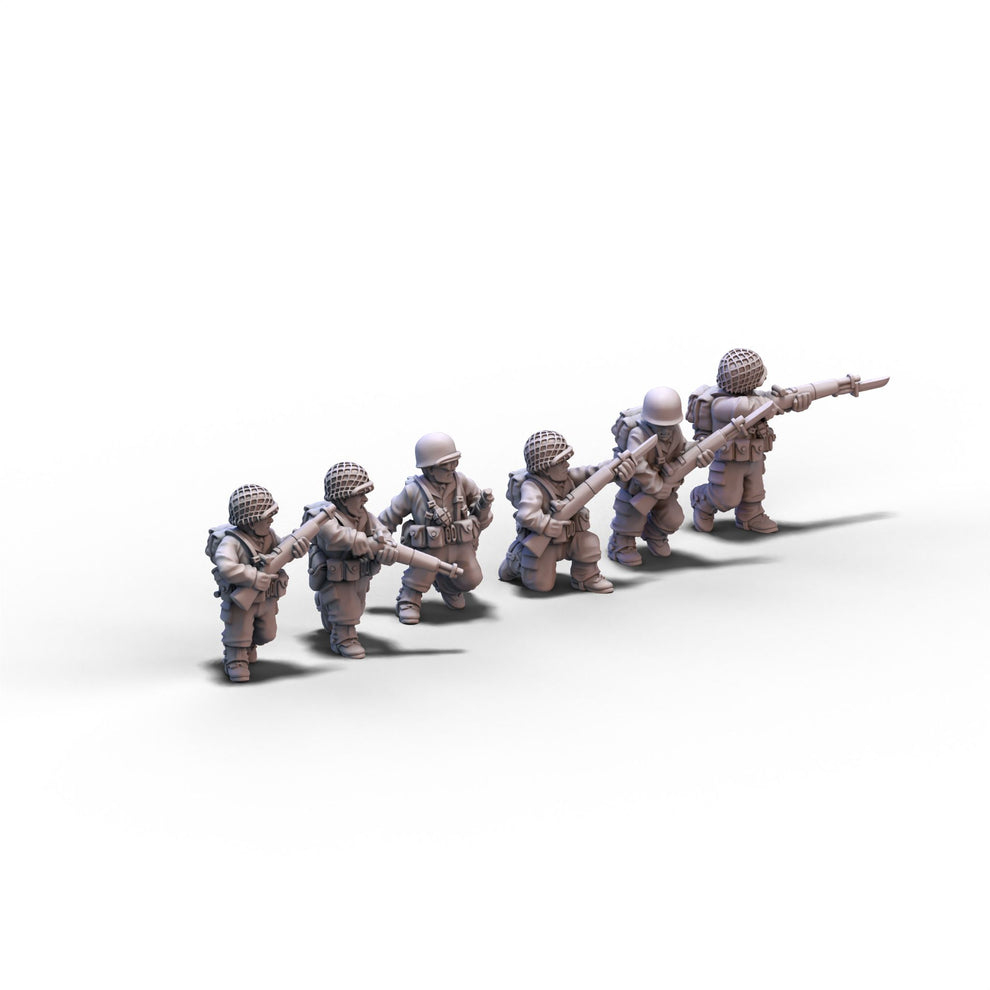 A Country Of Riflemen, Behind Every Blade Of Grass - Some Fudd V0 Ly6y68sl2vf81 A Country Of Riflemen, Behind Every Blade Of Grass - Some Fudd V0 Ly6y68sl2vf81