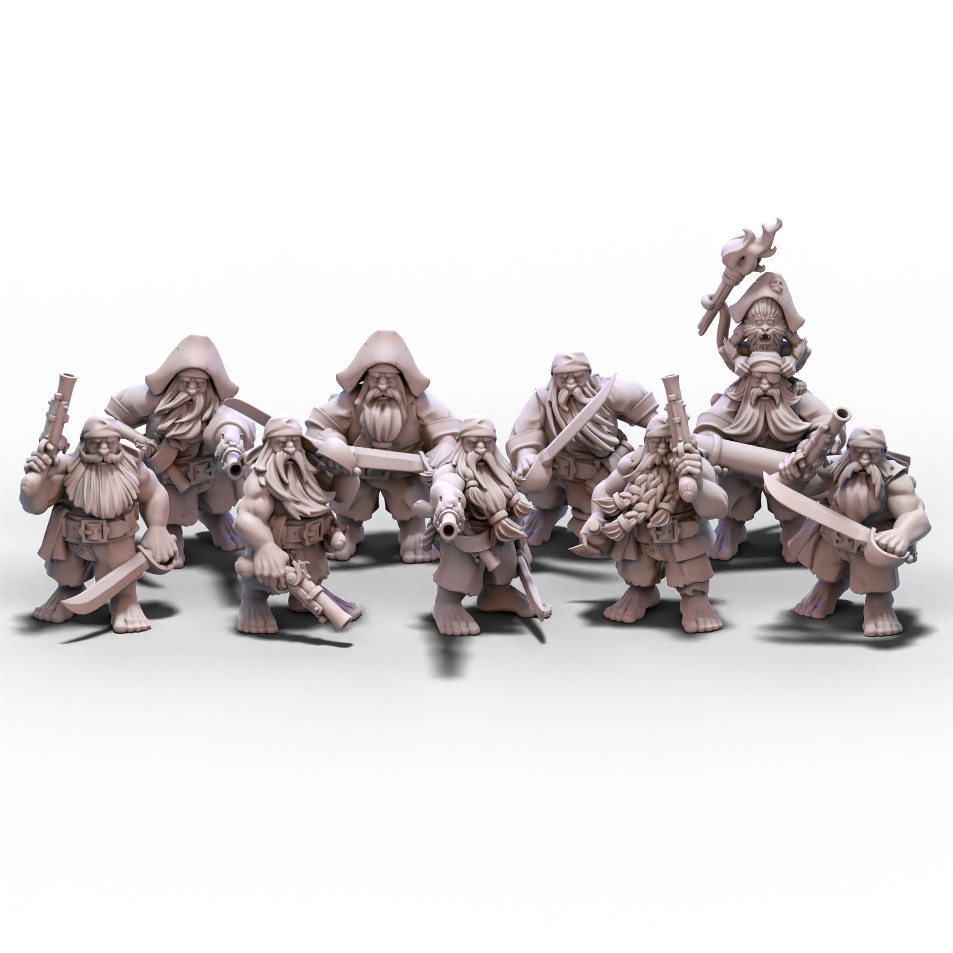 VAMPIRE SEIGNEUR MINIATURE Boss pour D&d 5e Pathfinder En 28mm 32mm VAMPIRE SEIGNEUR MINIATURE Boss pour D&d 5e Pathfinder En 28mm 32mm